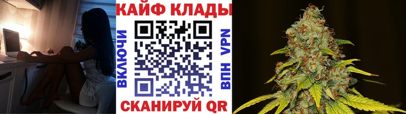 Где продают наркотики Чебаркуль Псилоцибиновые грибы  A PVP  Меф мяу мяу  Гашиш  Бошки Шишки  КОКАИН 