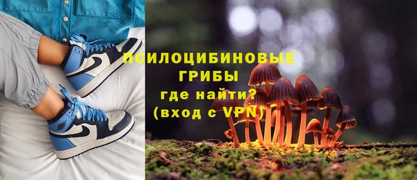 MESCALINE Елабуга