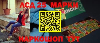 прущие крисы Кунгур