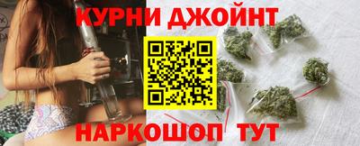 прущие крисы Кунгур