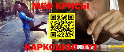 трава Кулебаки