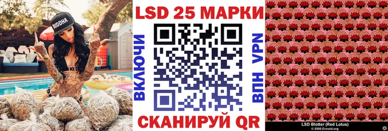 Марки N-bome 1500мкг  mega сайт  Чебаркуль 